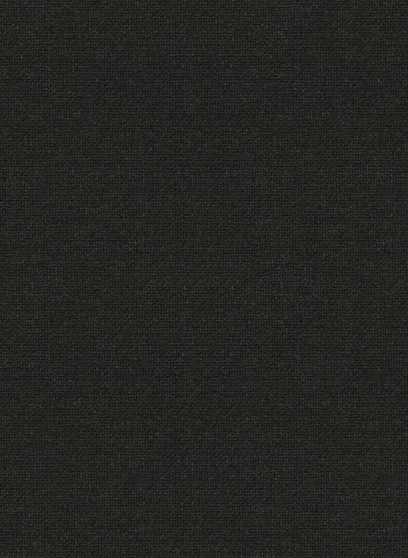 Image of Scatter Cushion in HAL376