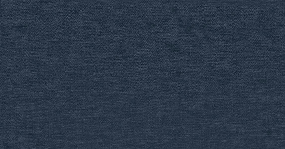 Image of Heritage Chair in DM & U016