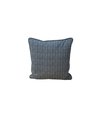Thumbnail image of 0330 Scatter Cushion S012 Blue