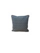 0330 Scatter Cushion S012 Blue