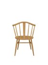 Thumbnail image of Chartridge Dining Chair