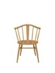 Chartridge Dining Chair