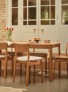Thumbnail image of Tenon Large Extending Dining Table