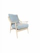 Marino Chair GIB in CM & K133