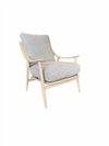Thumbnail image of Marino Chair GIB in CM & SFR008