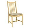 Thumbnail image of Penn Classic Dining Chair in ST  & C710