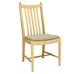 Penn Classic Dining Chair in ST  & C710