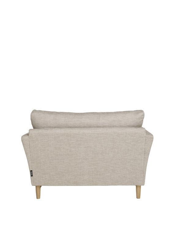 Image of Hughenden Snuggler