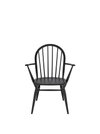 Thumbnail image of Hexton Low Accent Chair