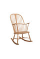 Originals Chairmakers Rocking Chair in CM