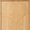 Thumbnail image of Amalfi Sideboard in DM Oak