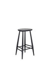 Thumbnail image of Heritage Counter stool