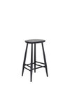 Thumbnail image of Heritage Counter stool