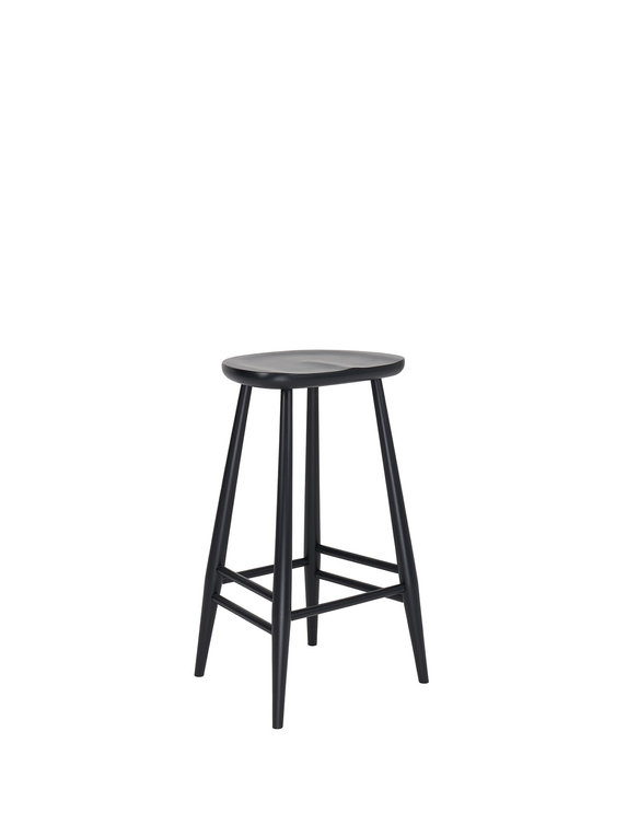 Image of Heritage Counter stool