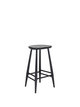 Heritage Counter stool - alternate view