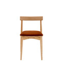 Thumbnail image of Lara Chair