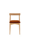Thumbnail image of Lara Chair