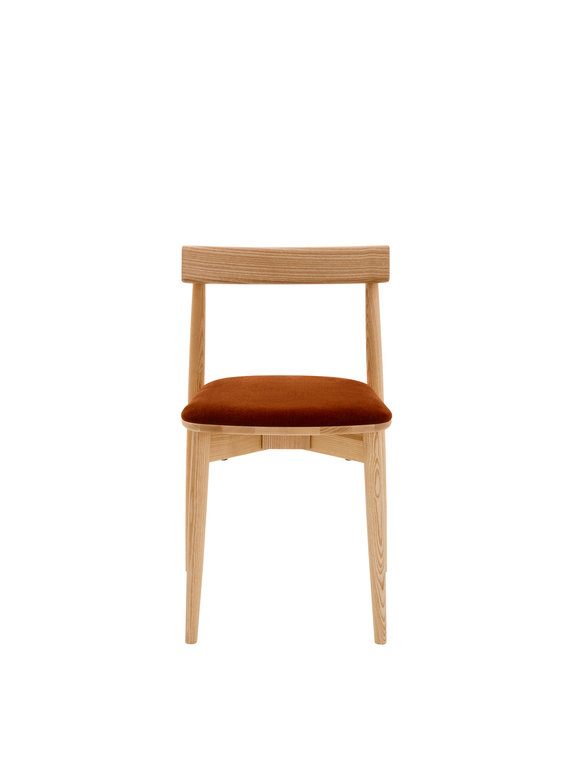 Image of Lara Chair