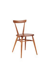 Thumbnail image of ercol Collection Stacking Chair
