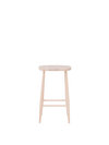 Thumbnail image of ercol Collection Counter Stool 65cm