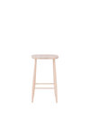 Thumbnail image of ercol Collection Counter Stool 65cm
