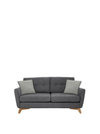 Thumbnail image of Cosenza Medium Sofa