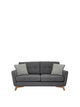 Cosenza Medium Sofa