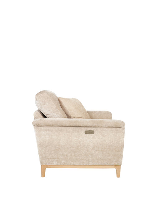 Image of Sandford Motion Lounger Chair