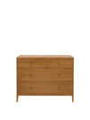 Thumbnail image of Salina 4 Drawer Wide Chest