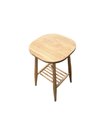 Thumbnail image of Wycombe Compact Side Table in OA