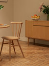 Thumbnail image of Siena Sideboard