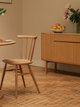 Siena Sideboard - alternate view