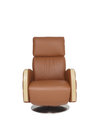 Thumbnail image of Noto Recliner
