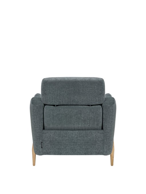 Image of Bronte Chair