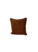0330 Scatter Cushion S014 Orange