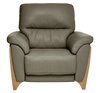 Thumbnail image of Enna Armchair in CM & L1501