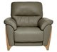Enna Armchair in CM & L1501