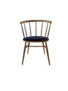 Thumbnail image of Heritage Armchair in DM & U026