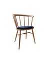 Thumbnail image of Heritage Armchair in DM & U016
