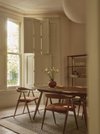 Thumbnail image of Lugo Dining Armchair