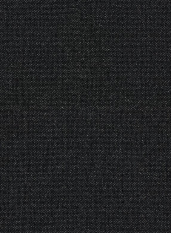 Image of Scatter Cushion in HAL180