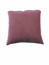 Thumbnail image of Scatter Cushion in K636
