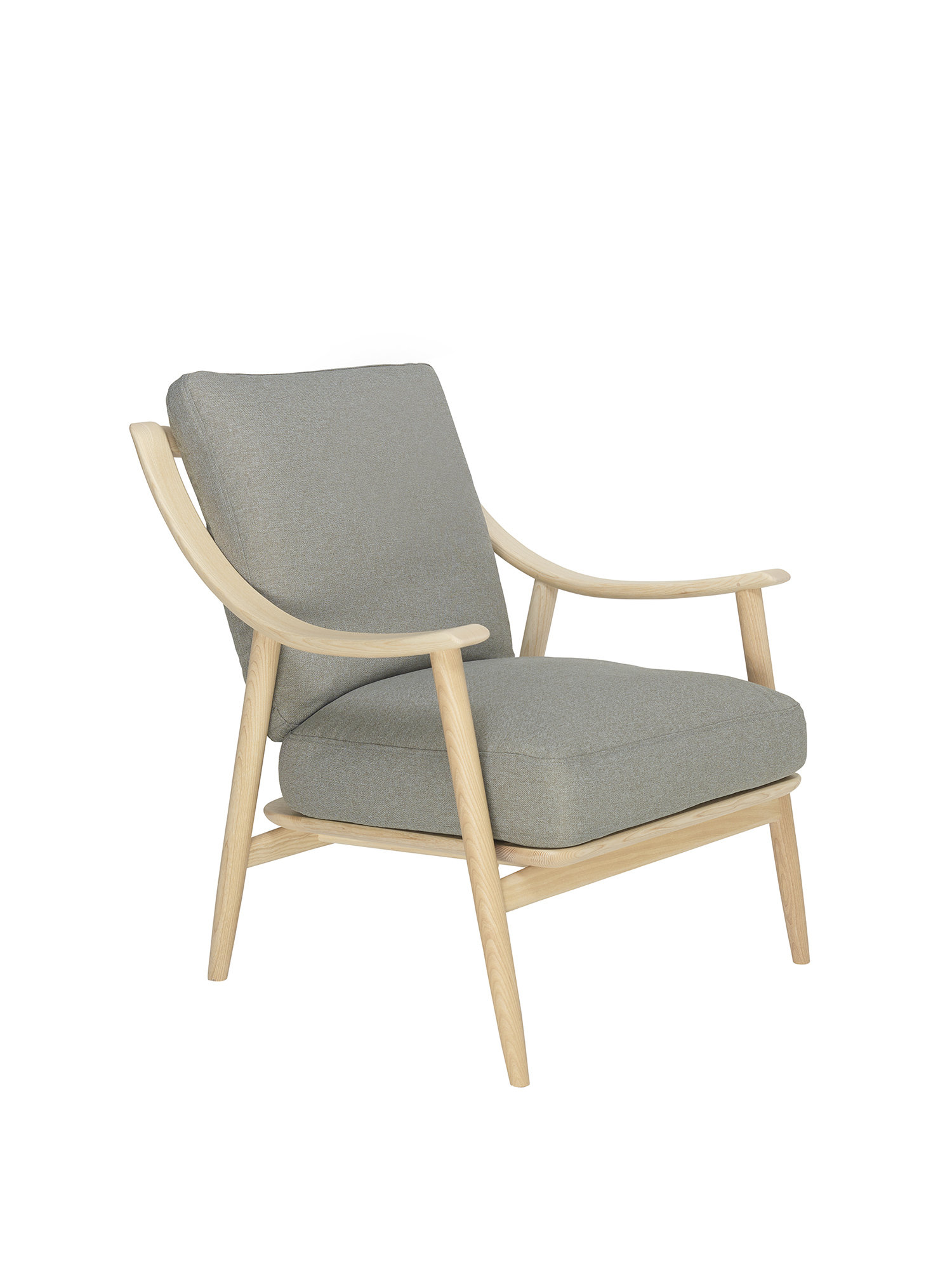 ercol marino armchair