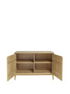 Thumbnail image of Romana 2 Door Sideboard