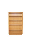 Thumbnail image of Windsor Medium Bookcase