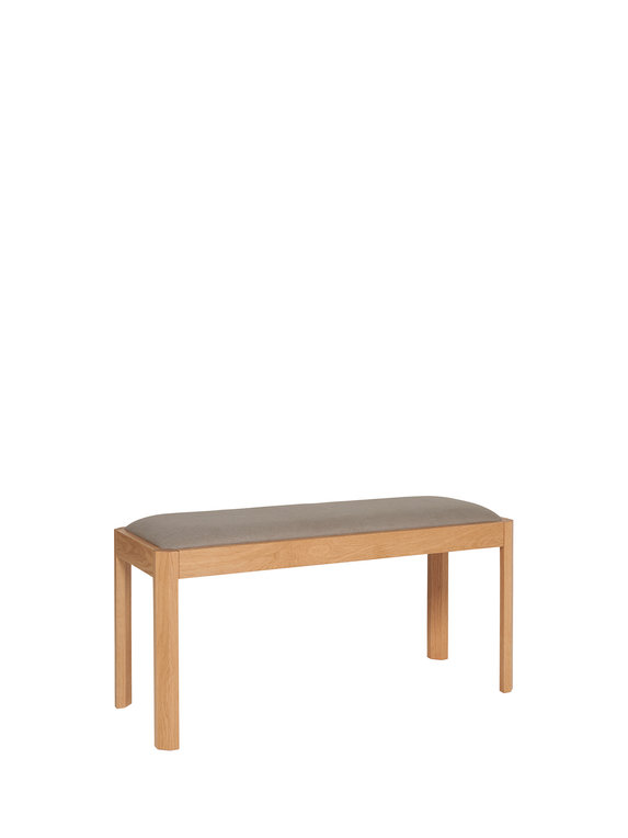 Image of Ella Small Bench