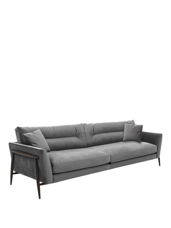 Image of Bellaria Large Sofa