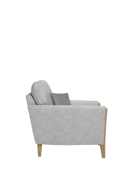 Image of Serroni Snuggler