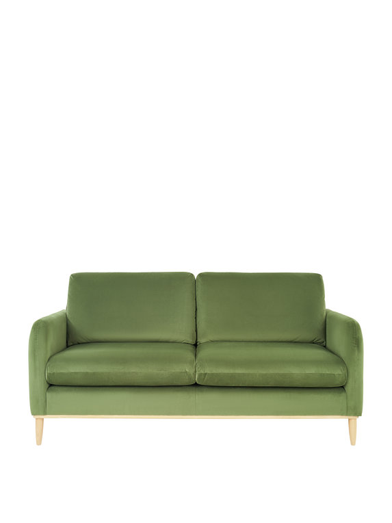 Image of Loreta Large Sofa