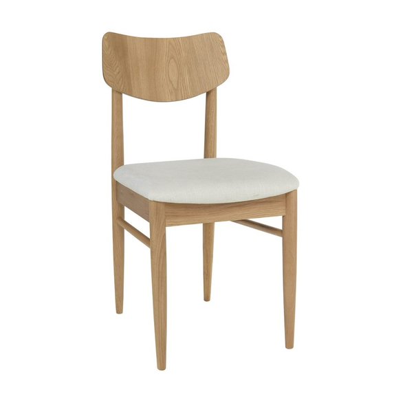 Image of Askett Alia Dining Chair